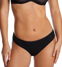 Calvin Klein Marquisette Bikini Panty QF6817