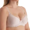 Carnival Seamless Full Coverage T-Shirt Bra 503