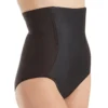 Carnival Body Sculpting Hi Waist Brief Panty 808