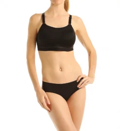 Champion The Show-Off Double Dry Max Support Sports Bra 1666 -Wacoal Store champion chmp01 1666 cs2