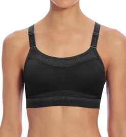 Champion The Show-Off Double Dry Max Support Sports Bra 1666