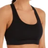 Champion The Absolute Workout Double Dry Sports Bra B1251