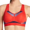 Champion Motion Control Underwire Sports Bra B1526