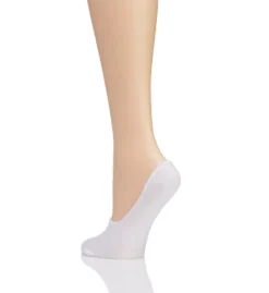 Champion Performance Invisible Liner Socks - 6 Pair CH304 -Wacoal Store champion chmp01 ch304 bs