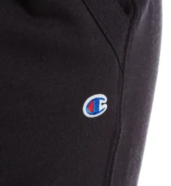 Champion Powerblend Fleece Graphic Jogger GF937Y -Wacoal Store champion chmp01 gf937y cs2