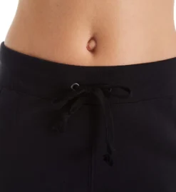 Champion Powerblend Fleece Graphic Jogger GF937Y -Wacoal Store champion chmp01 gf937y cs3