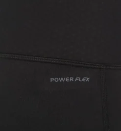 Champion Absolute Semi-Fit Pants With SmoothTec Band M0581 -Wacoal Store champion chmp01 m0581 cs1