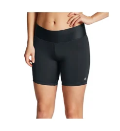 Champion Absolute Fusion Bike Short With SmoothTec Band M0821