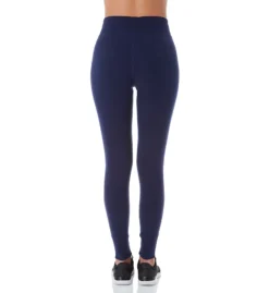 Champion Heritage Fleece Jogger M4374 -Wacoal Store champion chmp01 m4374 bs