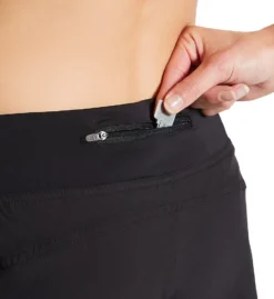 Champion Everyday Eco Sport Shorts M5686 -Wacoal Store champion chmp01 m5686 cs1