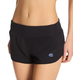 Champion Everyday Eco Sport Shorts M5686