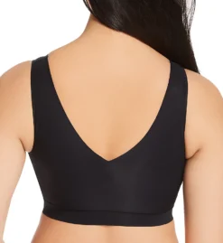 Chantelle Soft Stretch Padded Bra Top - 2 Pack 1001 -Wacoal Store chantelle cha001 1001 bs