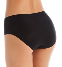 Chantelle Soft Stretch Seamless Hipster Panty - 3 Pack 1004 -Wacoal Store chantelle cha001 1004 bs