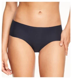 Chantelle Soft Stretch Seamless Hipster Panty - 3 Pack 1004