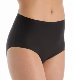 Chantelle Soft Stretch Seamless Brief Panty - 3 Pack 1007 -Wacoal Store chantelle cha001 1007 cs2