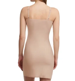 Chantelle Soft Stretch Slip 1061 -Wacoal Store chantelle cha001 1061 bs