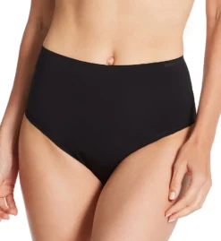 Chantelle Pure Light High Brief Panty 10M8