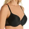 Chantelle Soft Flex Sweetheart T-Shirt Bra 12G2