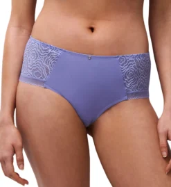 Chantelle C Jolie Hipster Panty 13B4