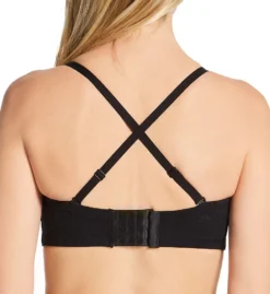 Chantelle Norah Strapless Underwire Bra 13F5 -Wacoal Store chantelle cha001 13f5 cs1