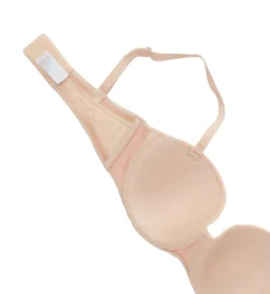 Chantelle Norah Strapless Underwire Bra 13F5 -Wacoal Store chantelle cha001 13f5 cs6