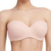 Chantelle Norah Strapless Underwire Bra 13F5