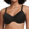 Chantelle Norah Spacer Contour Underwire Bra 13F7