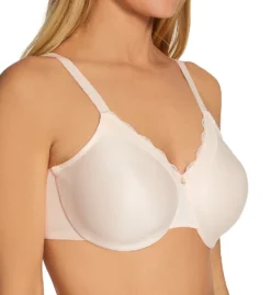 Chantelle C Comfort Full Coverage Molded Bra 13G1