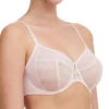 Chantelle Revele Moi Underwire Bra 1571