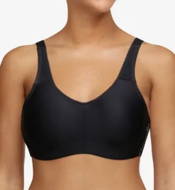 Chantelle High Impact Everyday Sports Bra 15M1