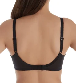 Chantelle Tamaris Seamless Molded Underwire Bra 1660 -Wacoal Store chantelle cha001 1660 bs