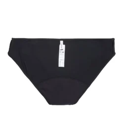 Chantelle Essential Leakproof Period Bikini Panty 17P3 -Wacoal Store chantelle cha001 17p3 cs2
