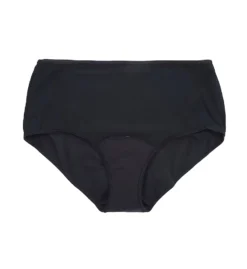 Chantelle Essential Leakproof Period Brief Panty 17P7 -Wacoal Store chantelle cha001 17p7 cs1