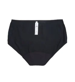 Chantelle Essential Leakproof Period Brief Panty 17P7 -Wacoal Store chantelle cha001 17p7 cs2