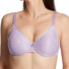 Chantelle C Magnifique Molded Minimizer Underwire Bra 1891