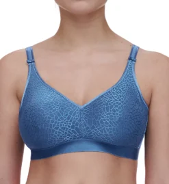 Chantelle C Magnifique Full Bust Wire Free Bra 1892