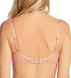 Chantelle C Chic Sexy Underwire Bra 18K1 -Wacoal Store chantelle cha001 18k1 bs