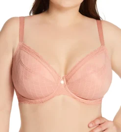 Chantelle C Chic Sexy Underwire Bra 18K1 -Wacoal Store chantelle cha001 18k1 cs6
