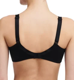 Chantelle Hedona Molded Underwire Bra 2031 -Wacoal Store chantelle cha001 2031 bs