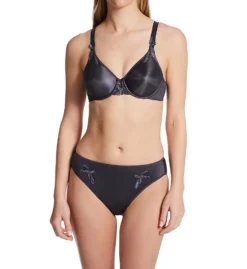 Chantelle Hedona Bikini Panty 2033 -Wacoal Store chantelle cha001 2033 cs2