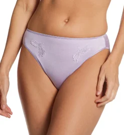 Chantelle Hedona Bikini Panty 2033