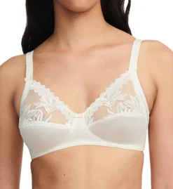 Chantelle Amazone Soft-Cup Bra 2102