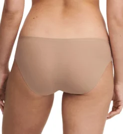 Chantelle Soft Stretch Seamless Bikini Panty 2643 -Wacoal Store chantelle cha001 2643 bs