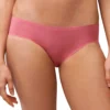 Chantelle Soft Stretch Seamless Bikini Panty 2643