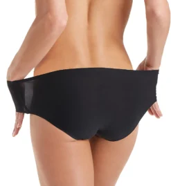 Chantelle Soft Stretch Seamless Hipster Panty 2644 -Wacoal Store chantelle cha001 2644 cs1