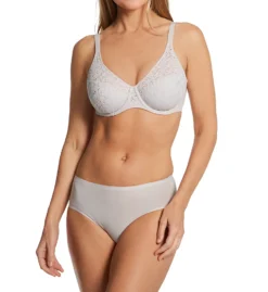 Chantelle Soft Stretch Seamless Hipster Panty 2644 -Wacoal Store chantelle cha001 2644 cs2