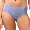 Chantelle Soft Stretch Seamless Hipster Panty 2644