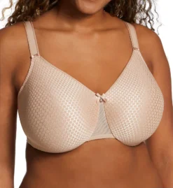 Chantelle C Magnifique Nouveau Minimizer Bra 2791 -Wacoal Store chantelle cha001 2791 cs6