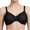 Chantelle C Magnifique Nouveau Minimizer Bra 2791