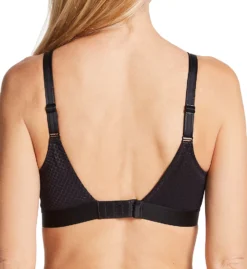 Chantelle C Magnifique Nouveau Full Coverage Wireless Bra 2792 -Wacoal Store chantelle cha001 2792 bs
